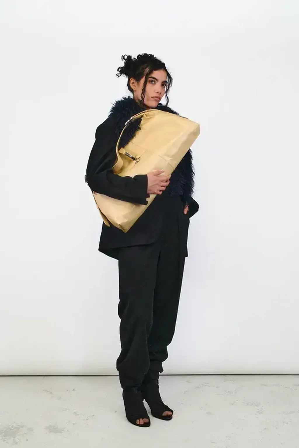 Artboard38_c2f7ce33-0eb5-4304-ab29-7d4c1420f801_600x