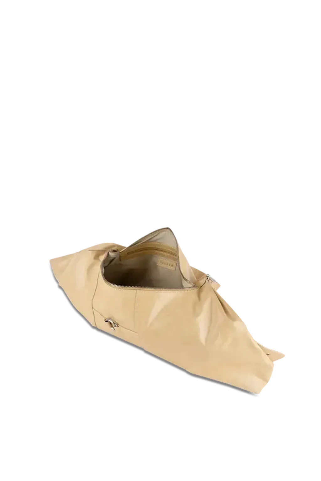 501701-01_champagnebeige_open_600x