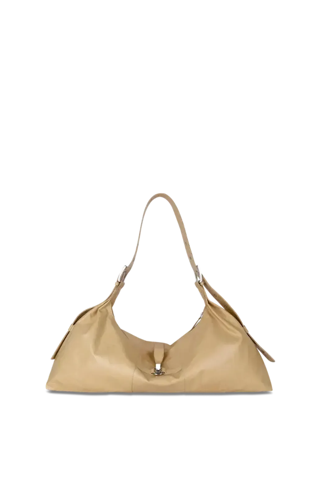 501701-01_champagnebeige_front_600x