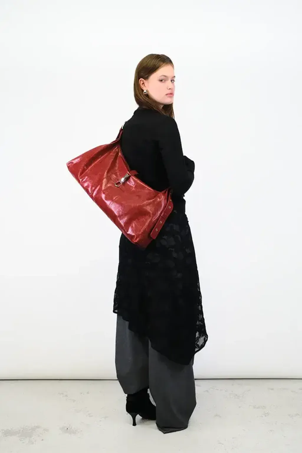 Artboard13_f7406f4a-ef06-459d-a3a0-f3e6c6c6e35d_600x