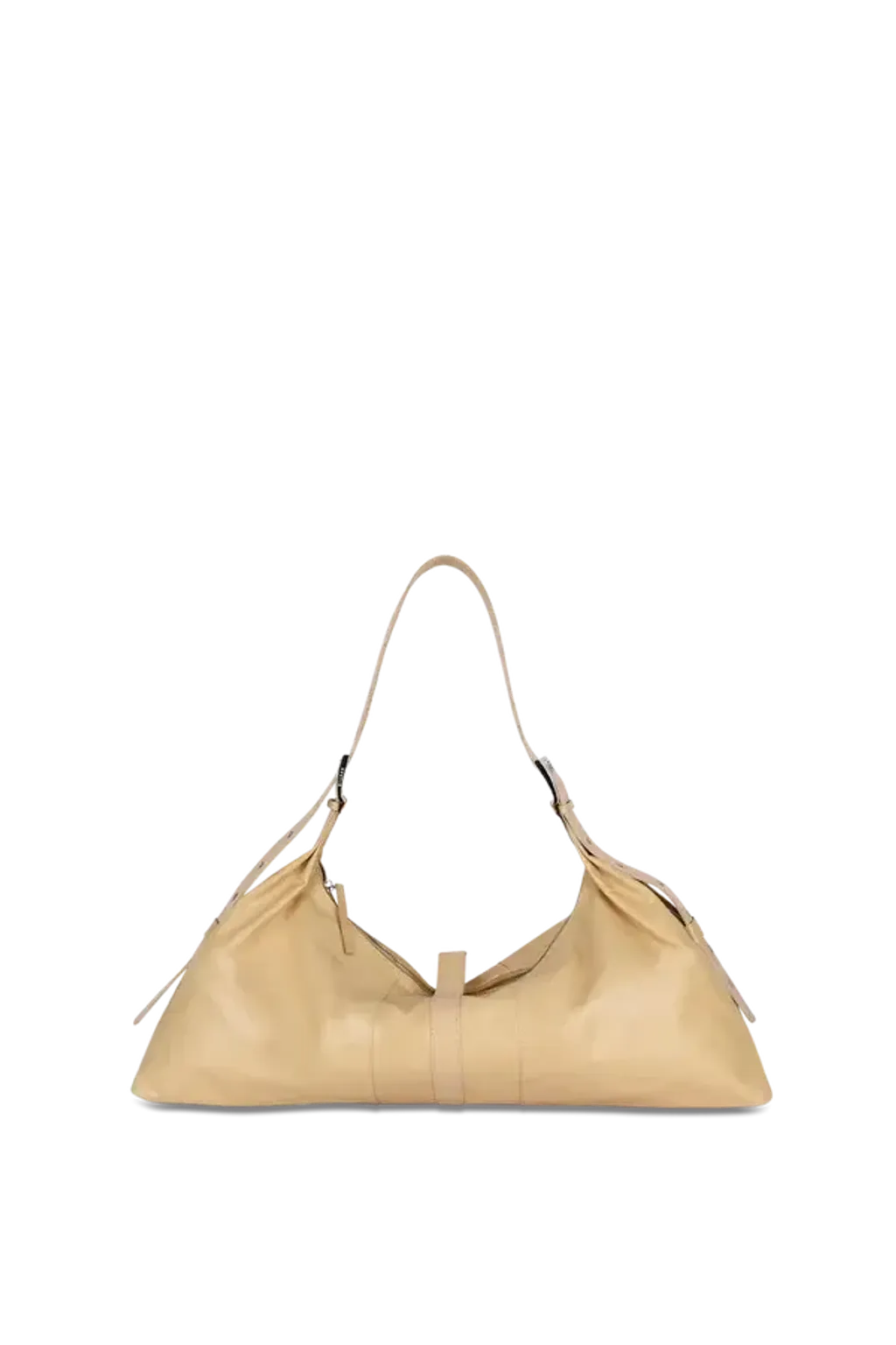 501701-01_champagnebeige_Back_600x