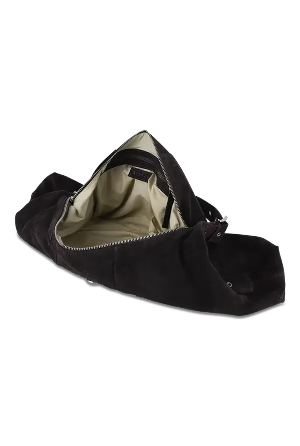 501708-002_black_open-EDITED_600x