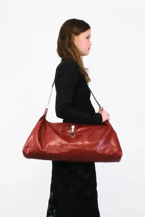 Artboard14_c4bbae71-6287-453b-bcd5-c2c450aa2c4a_600x