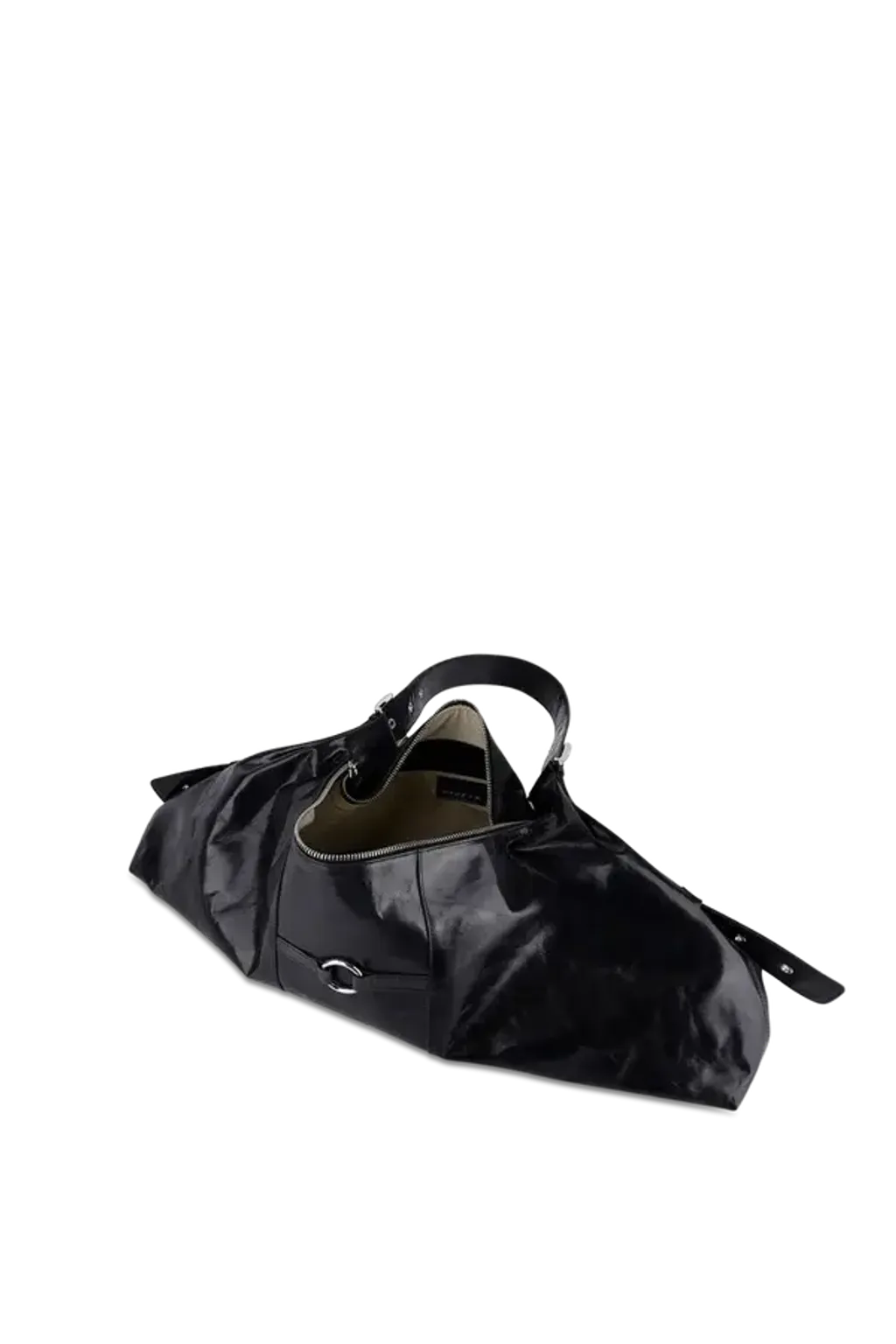 501701-001_black_open_600x