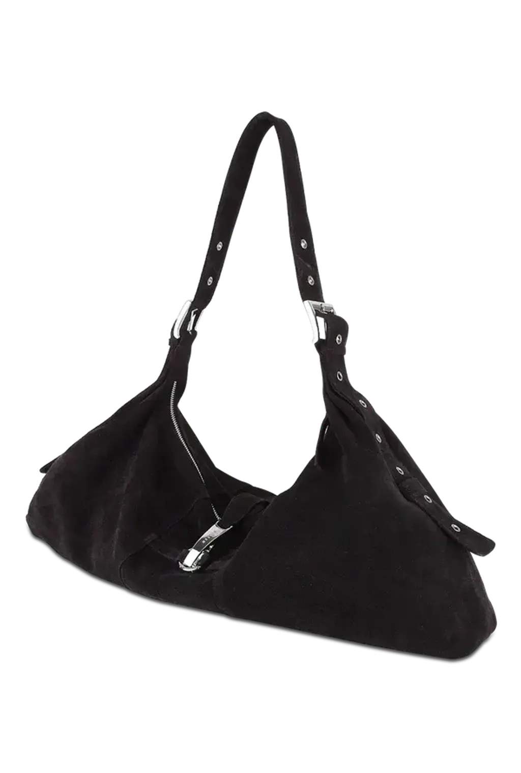 501708-002_black_side-EDITED_600x