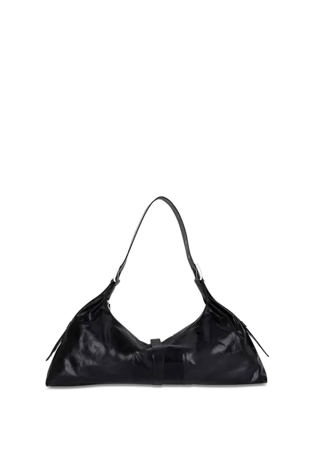 501701-001_black_back_600x