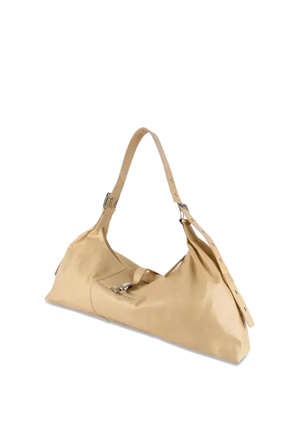 501701-01_champagnebeige_side_600x