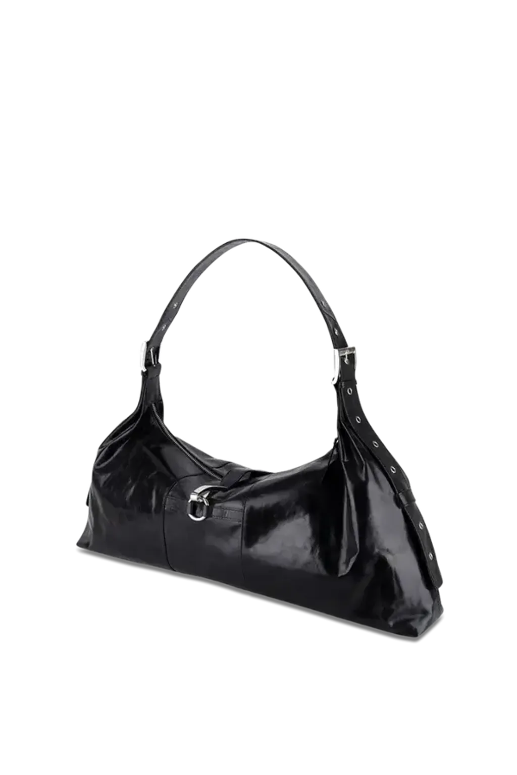 501701-001_black_side_600x