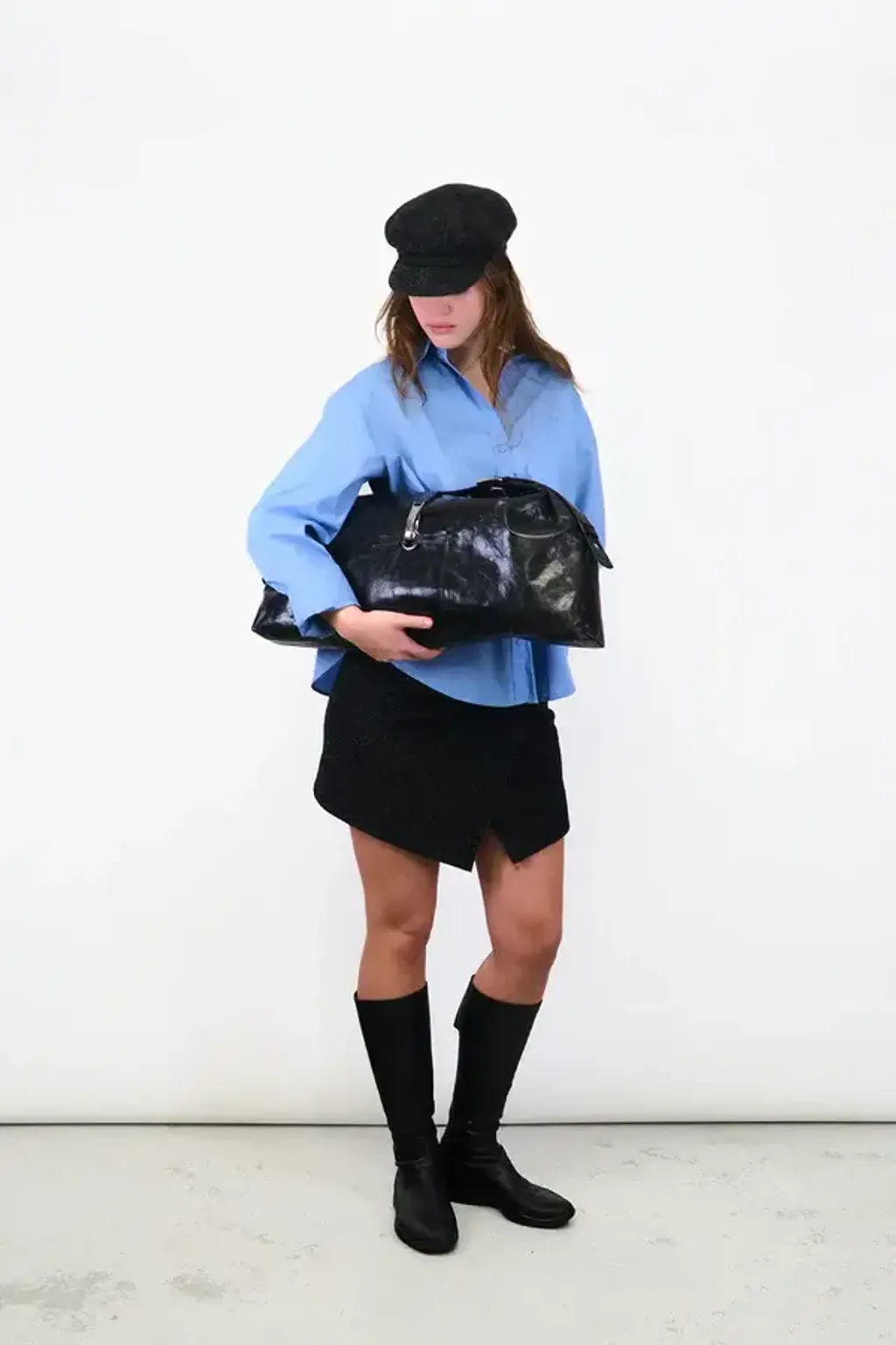 Artboard8_a79c7eee-4552-4221-a368-6f3e2d839c4c_600x