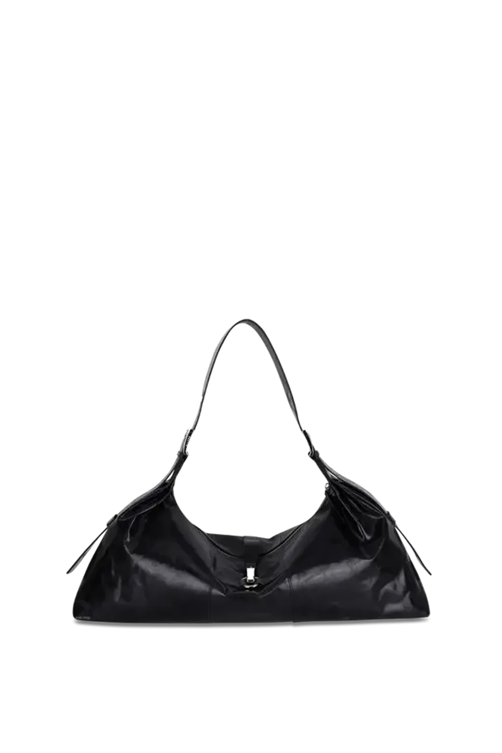 501701-001_black_front_600x