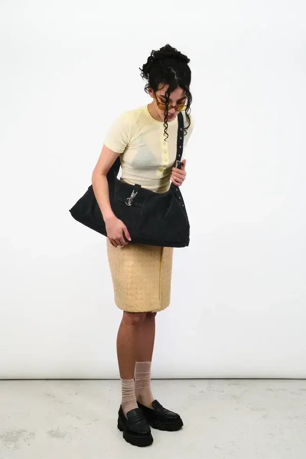 Artboard33_100af74e-7ced-4b56-8635-8d580085c2b2_600x