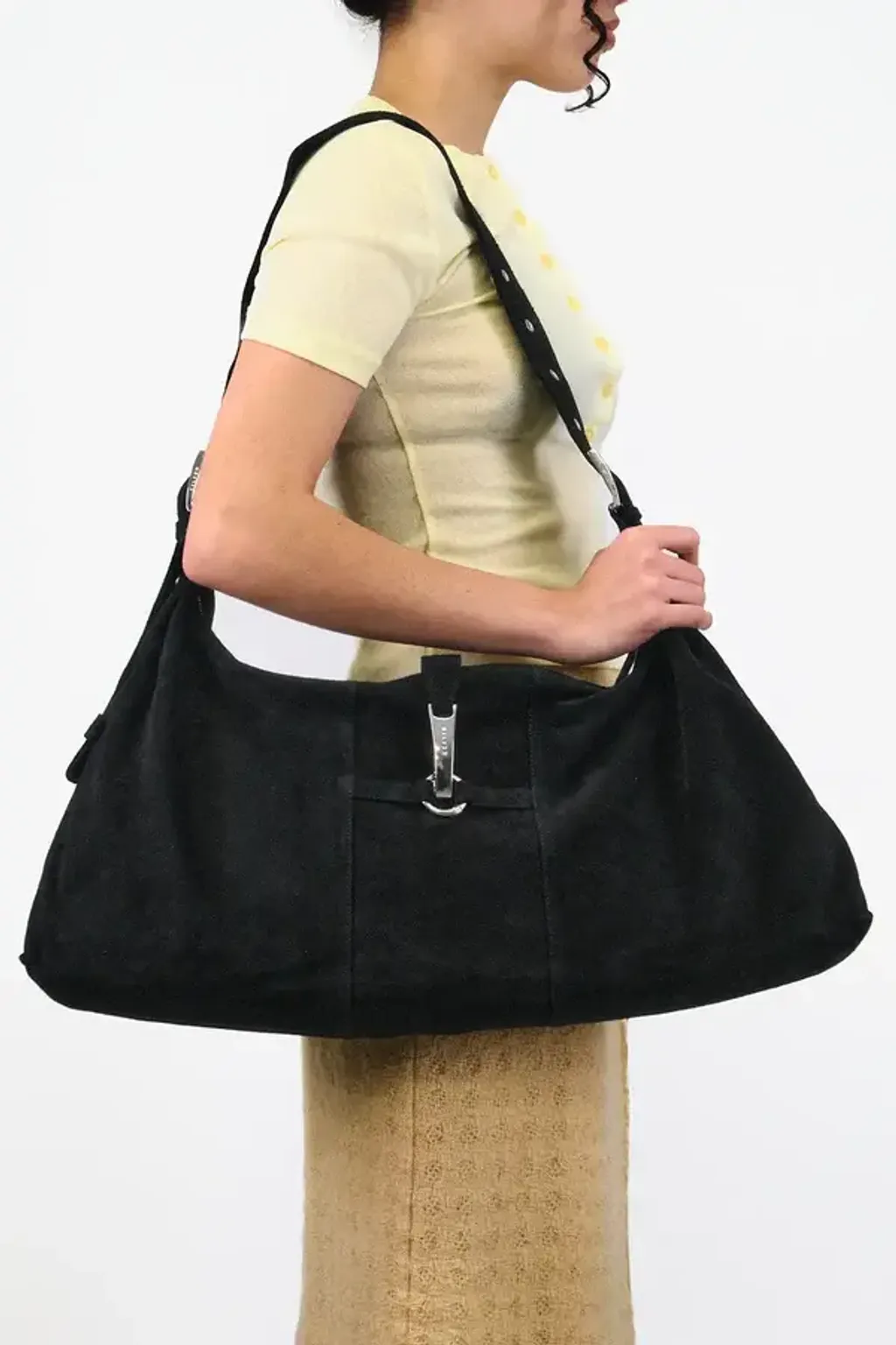 Artboard34_86b20cc3-f258-4116-83d3-6015d54e3ea4_600x