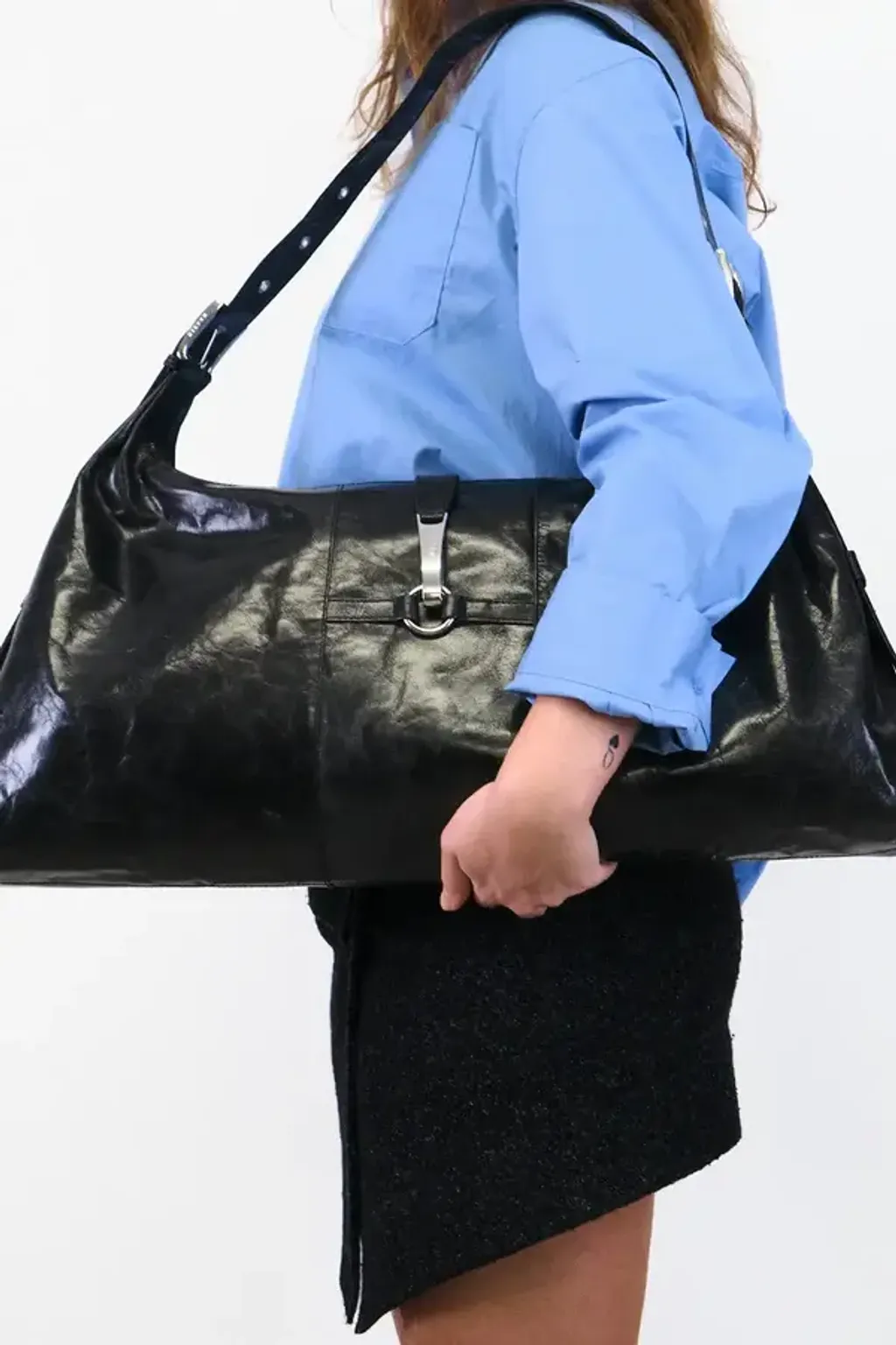 Artboard5_e1e64902-aec8-4d5b-8f31-20e454597327_600x