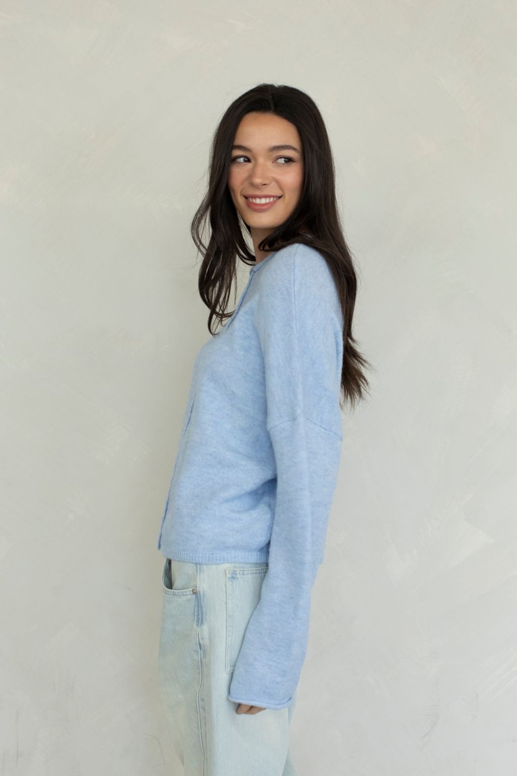 7a6258e4f46c43419be806350ce886f3