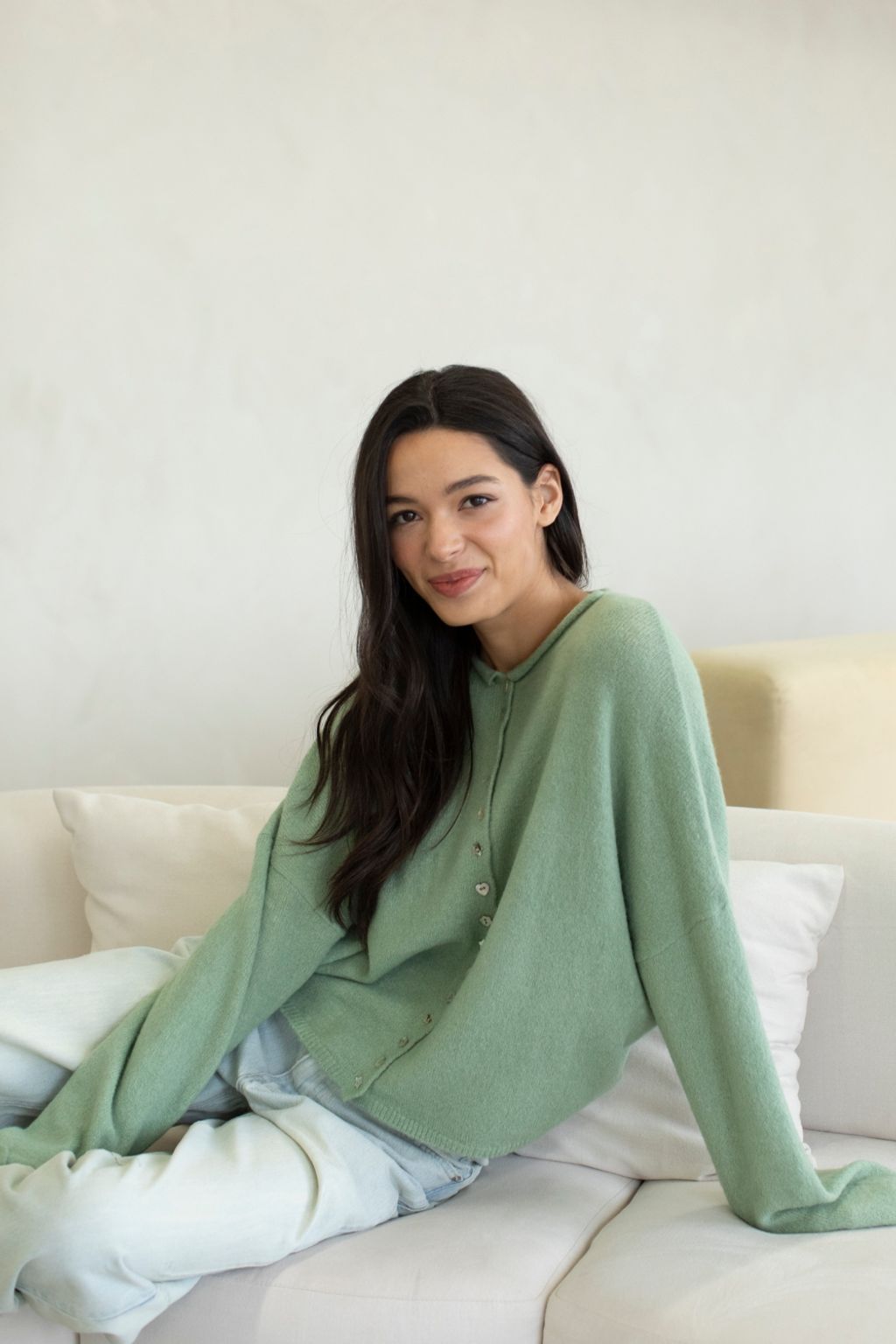 e8521db1c08c4b8e8c700da06778e8f4