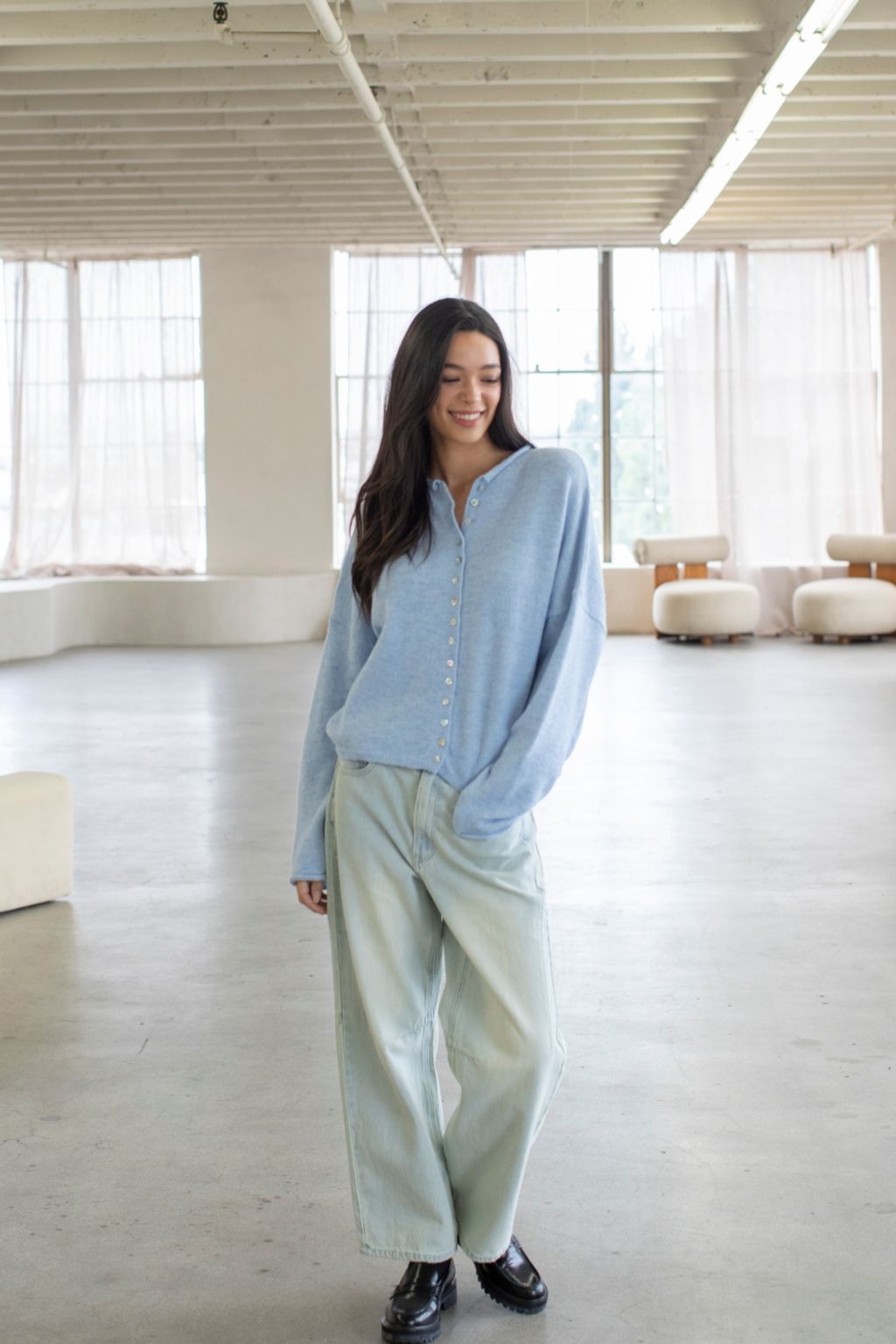 af1e7f5317564bd285f32f309145e270