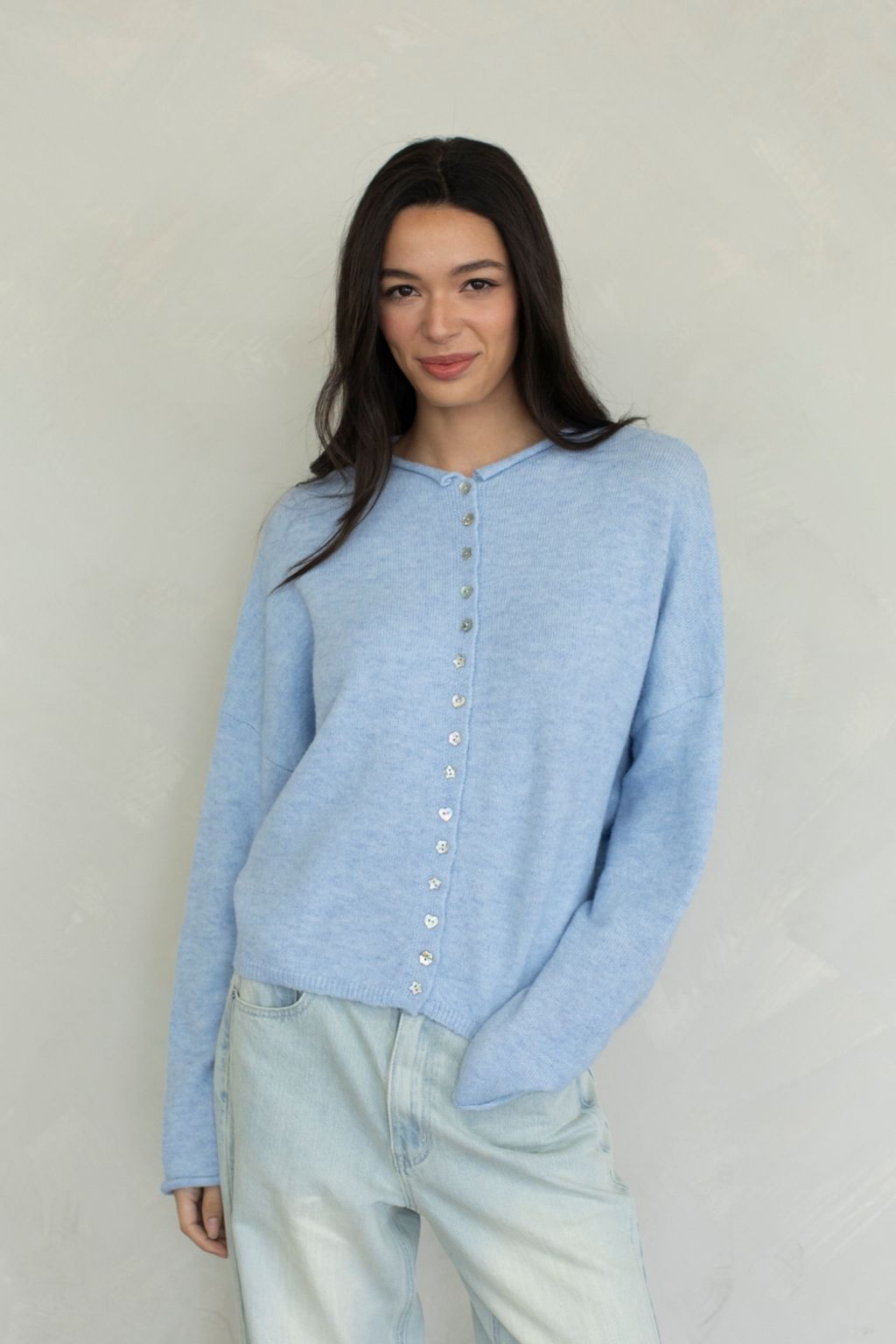 242168cd28bc40669365fdd1db721e87