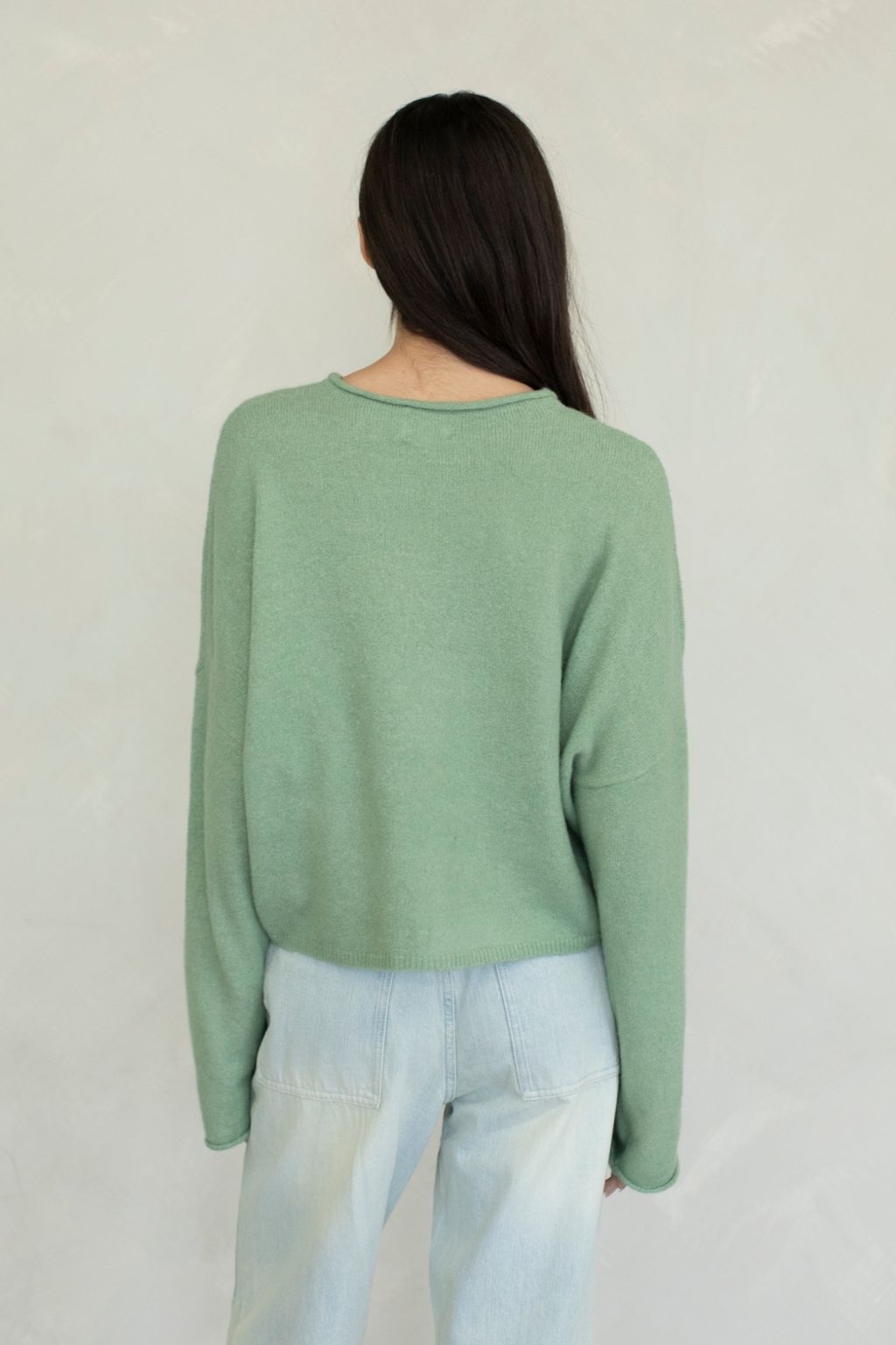 1dbca509b99f4dc297e31270475bce59