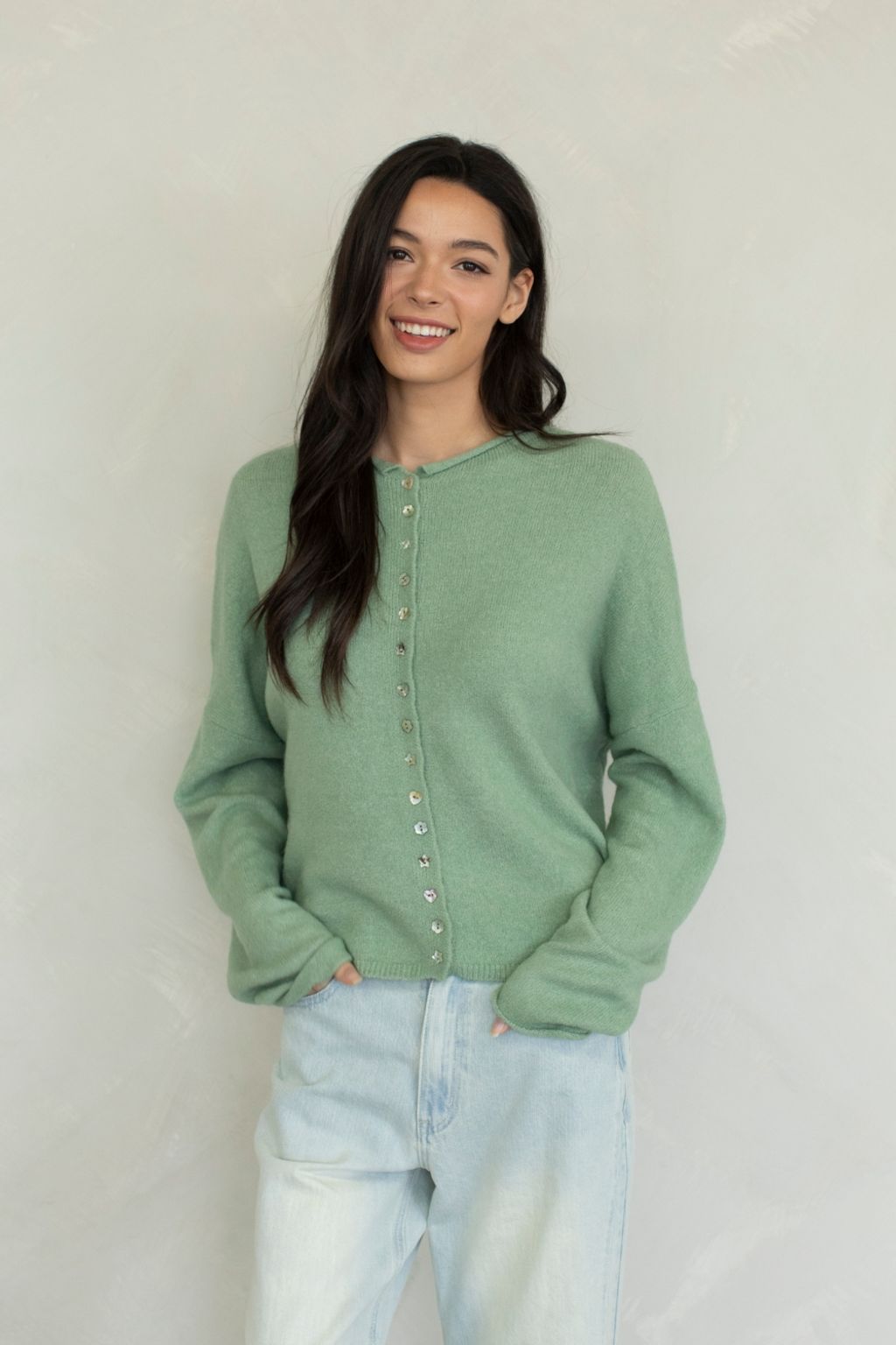 ad845ab2e32d4a3082ded7ebf9bf6cb4