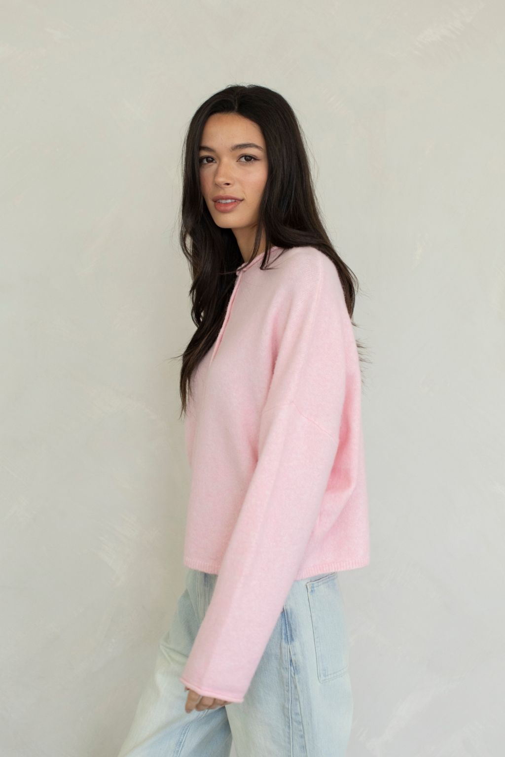 d03d3c5b34f34016b8da49999fe08f4f