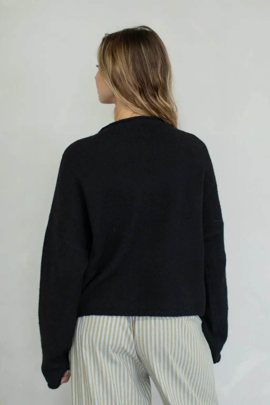 TBW14380_BLACK_BACK_3000x