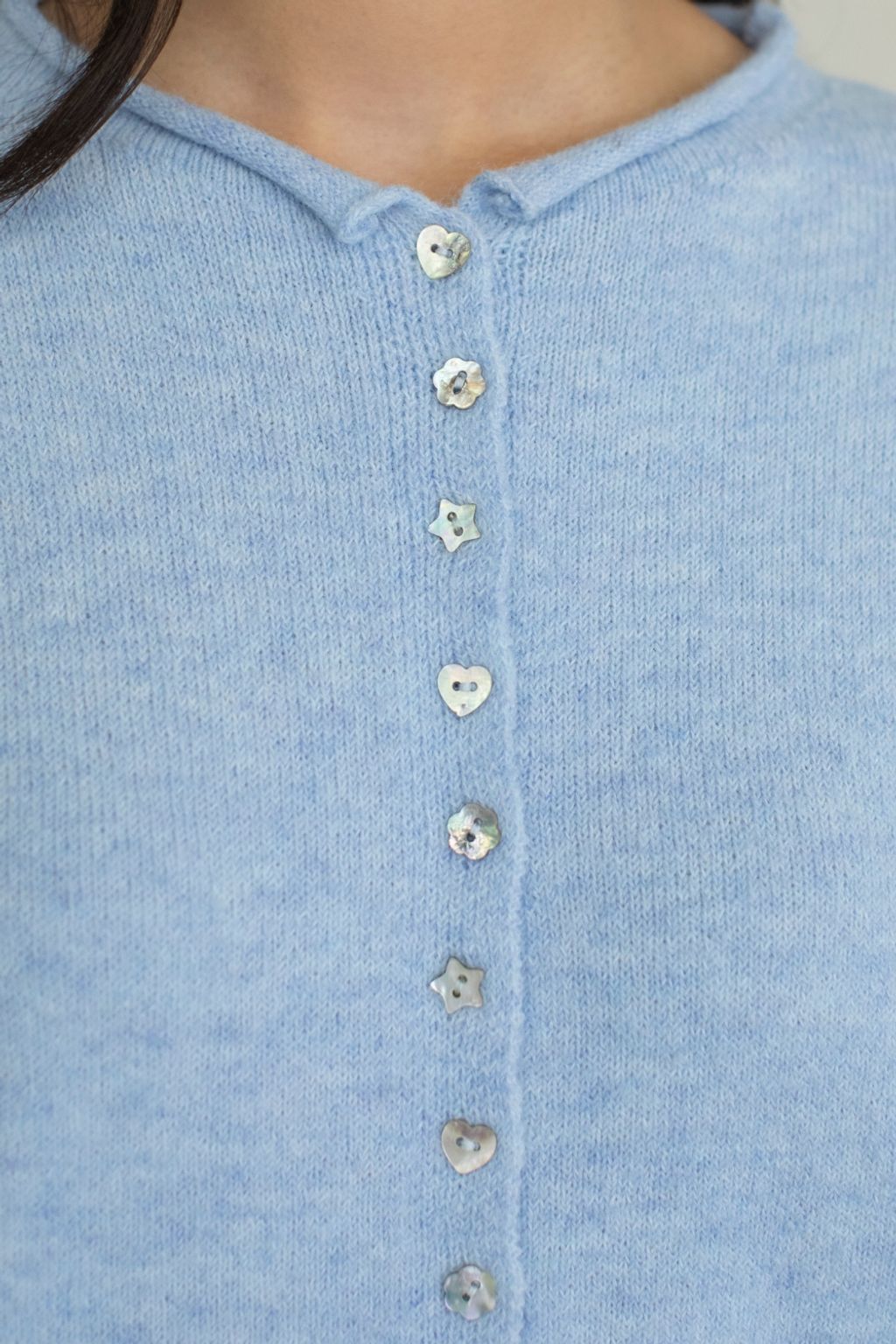 44a7d9799bb54b25a5c3db7b2a9cb6bd