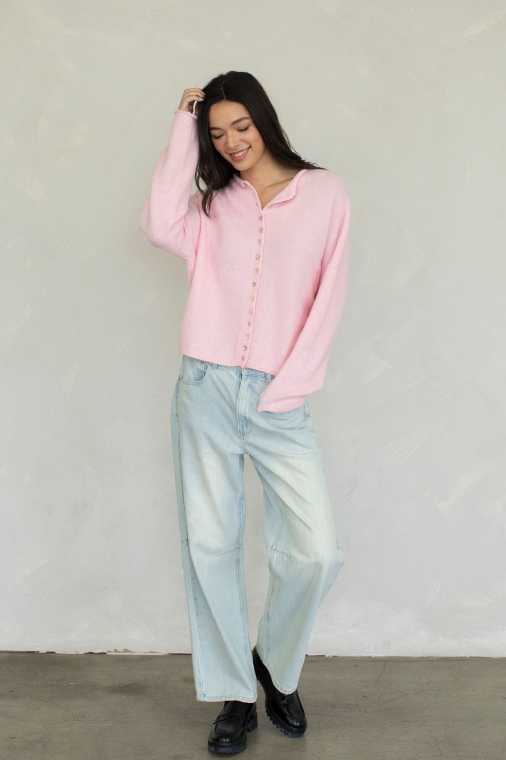 0050ed31d88e48a19121b1748df5ae88