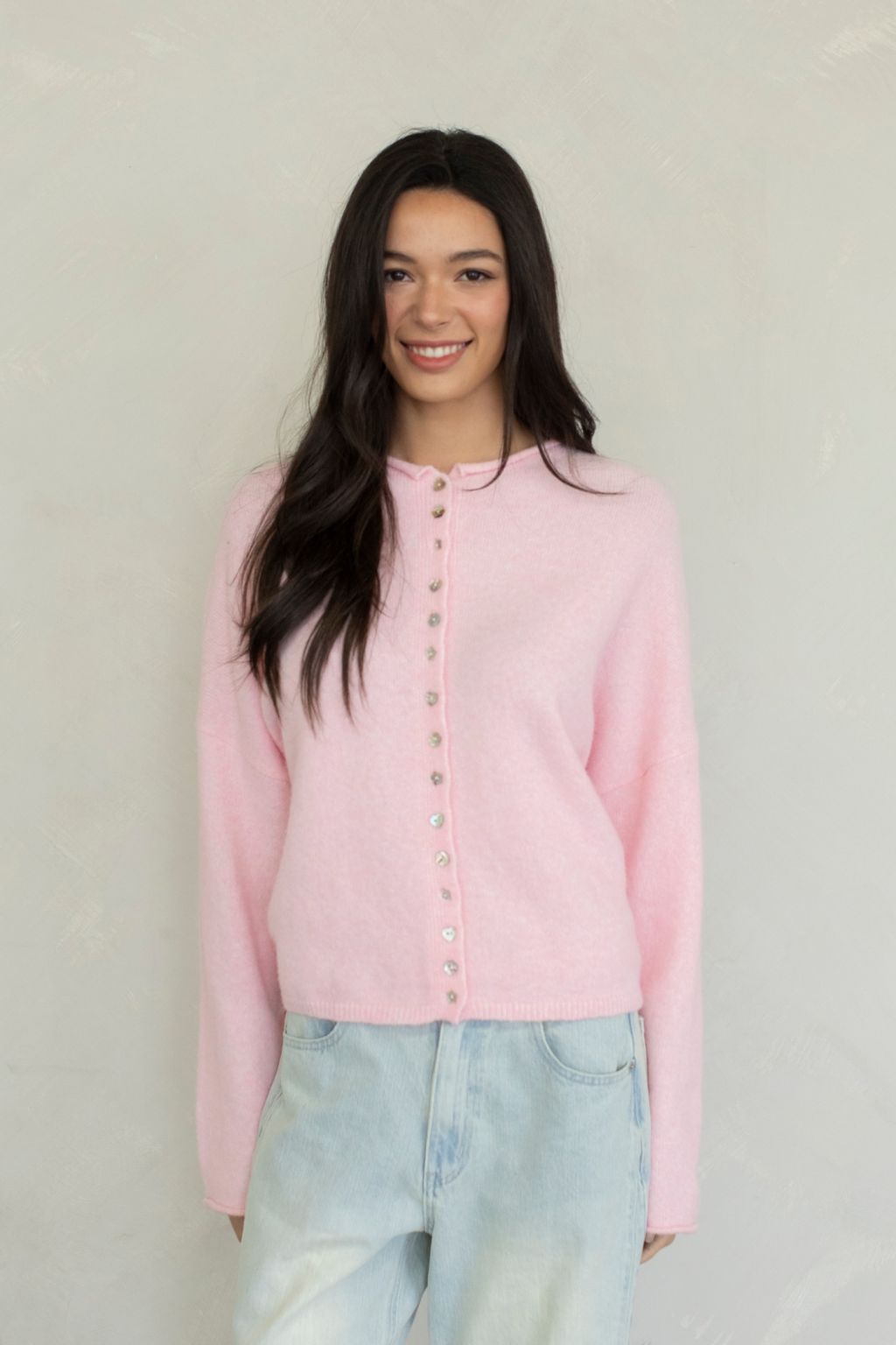 39b7ae8a93004781834dde594f17e17a