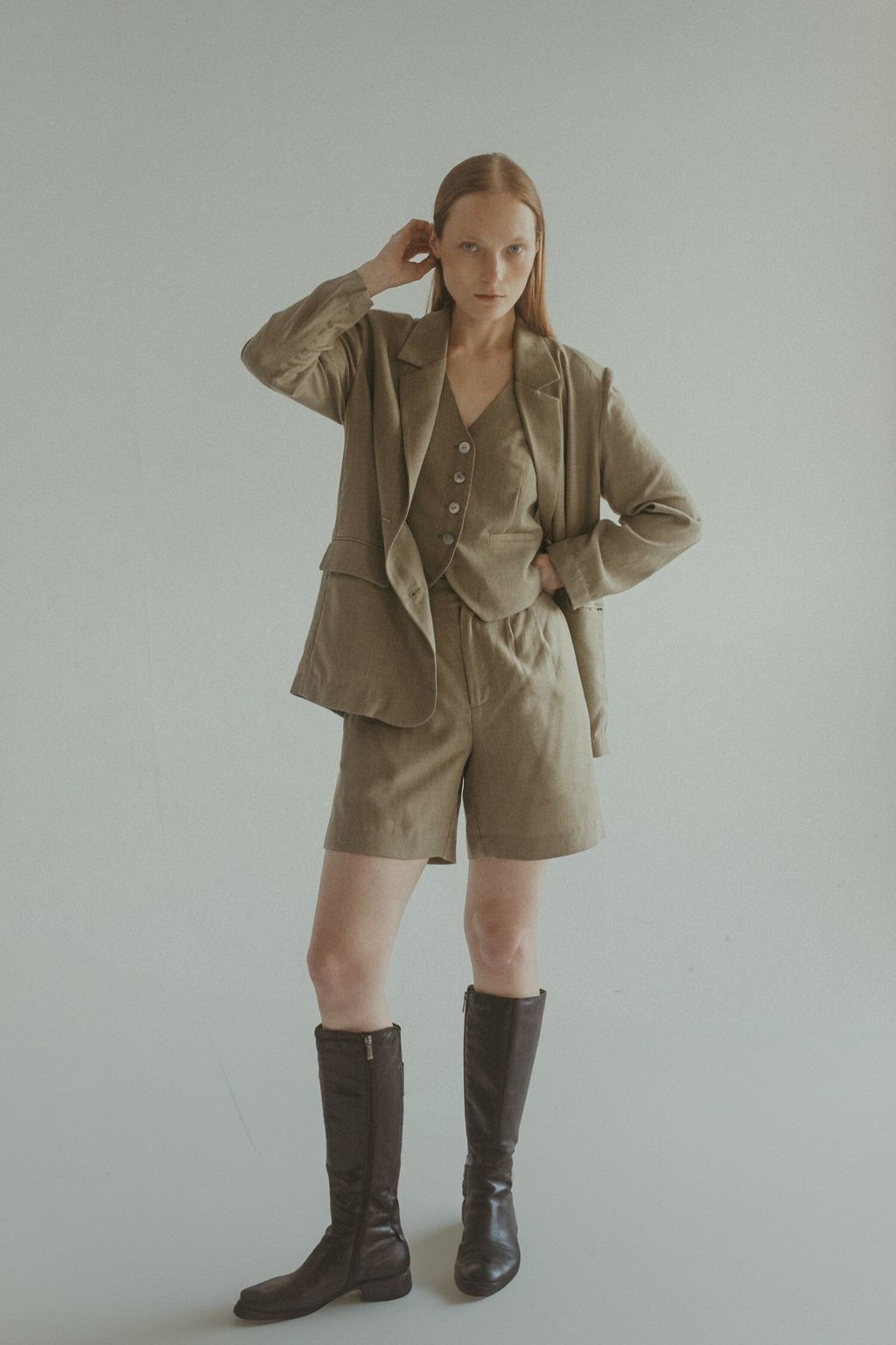 tr3645_or1006_pr2357_olive-79_1500