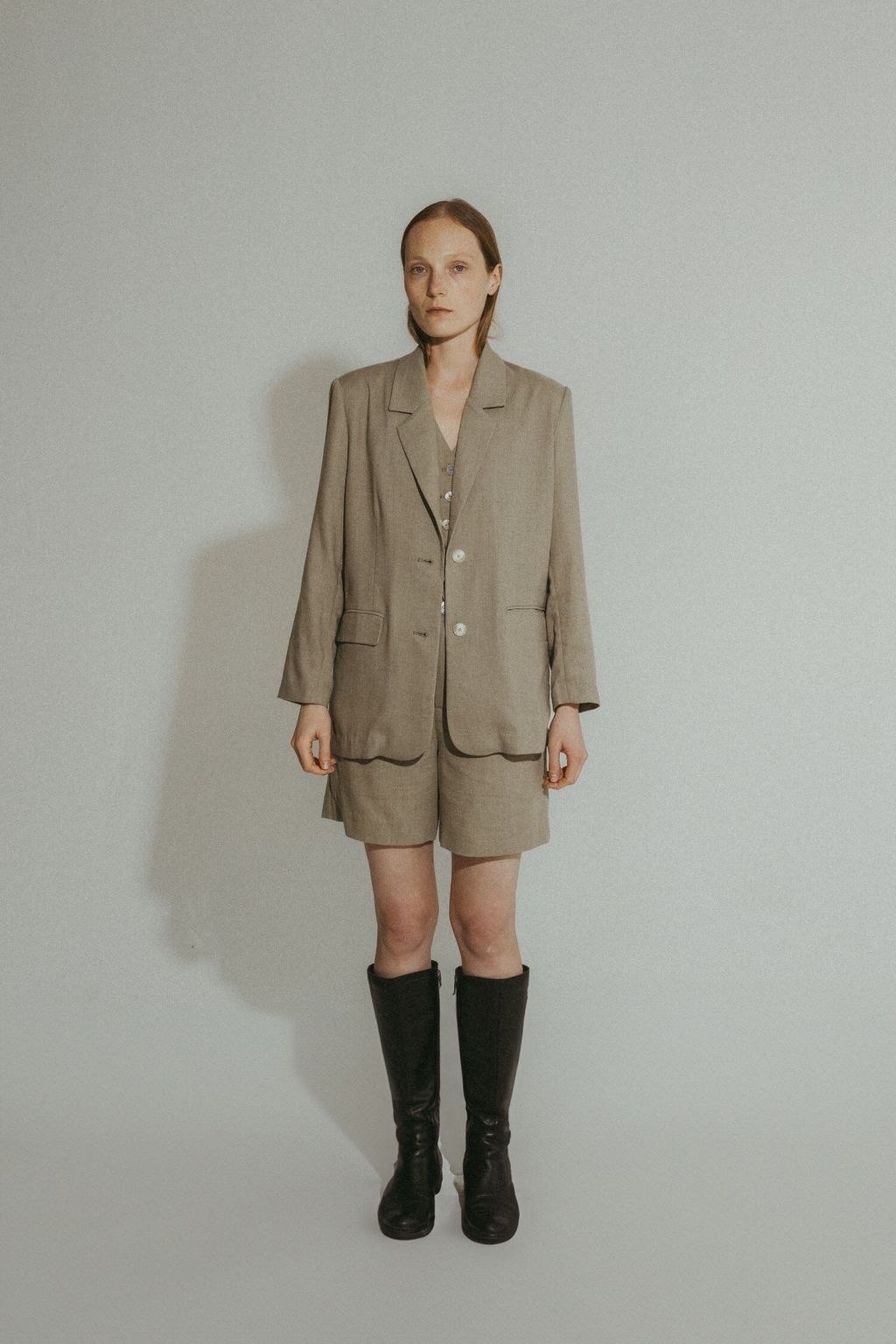 tr3645_or1006_pr2357_olive-92_1500