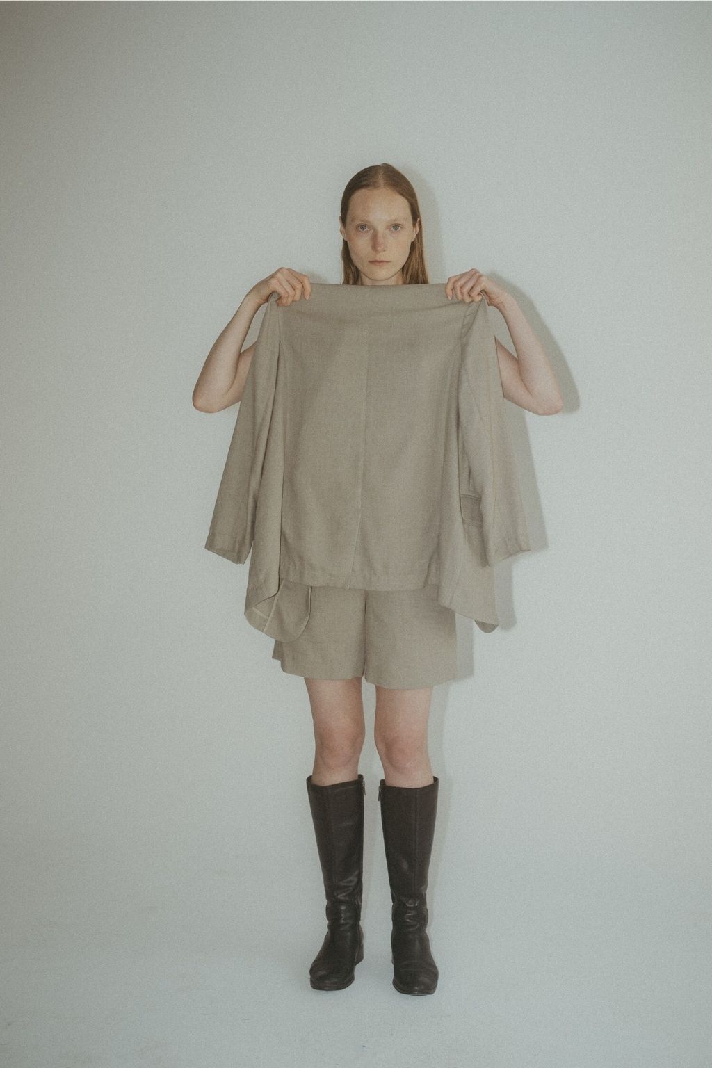 tr3645_or1006_pr2357_olive-112_1500