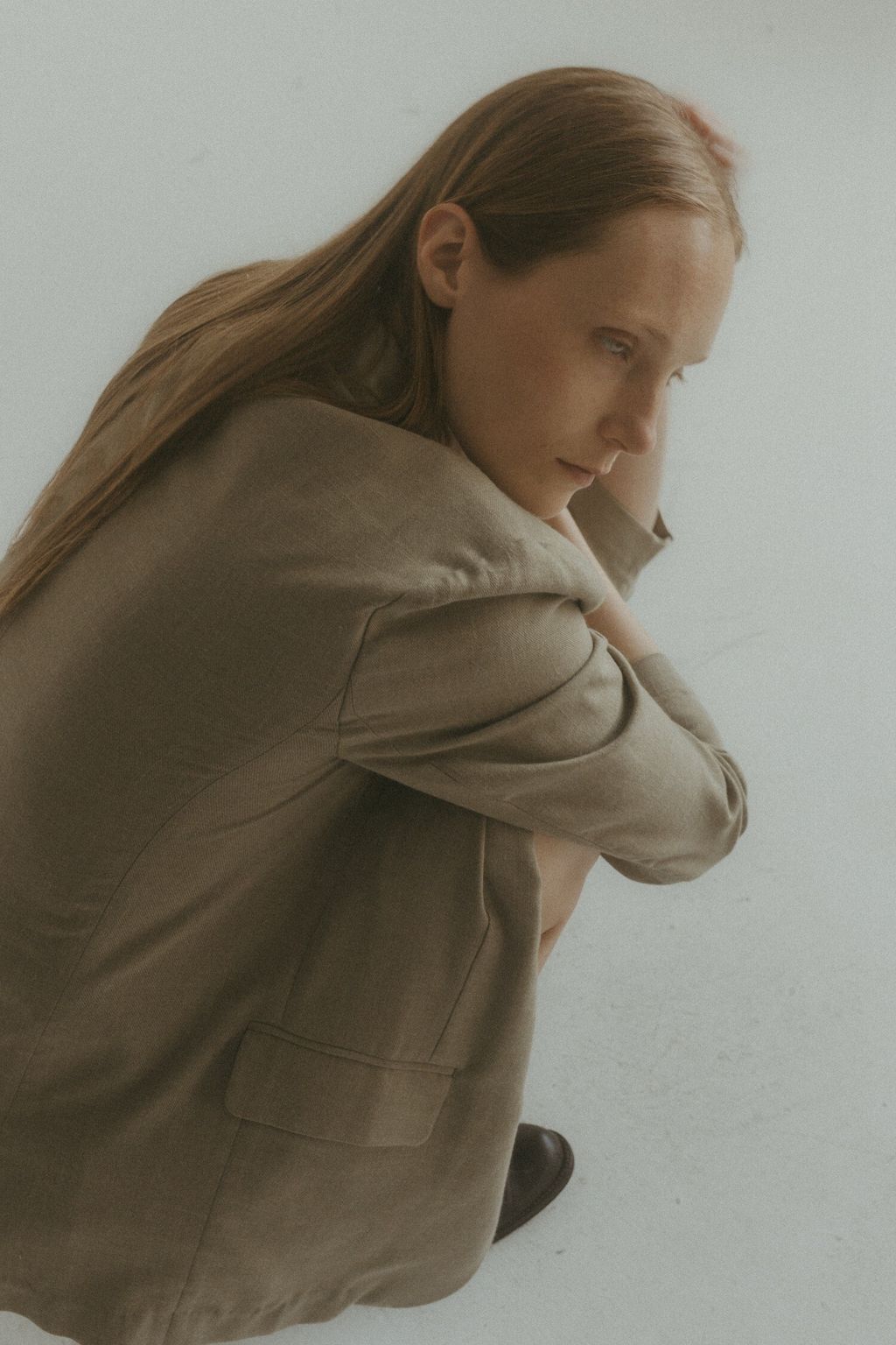 tr3645_or1006_pr2357_olive-84_1500