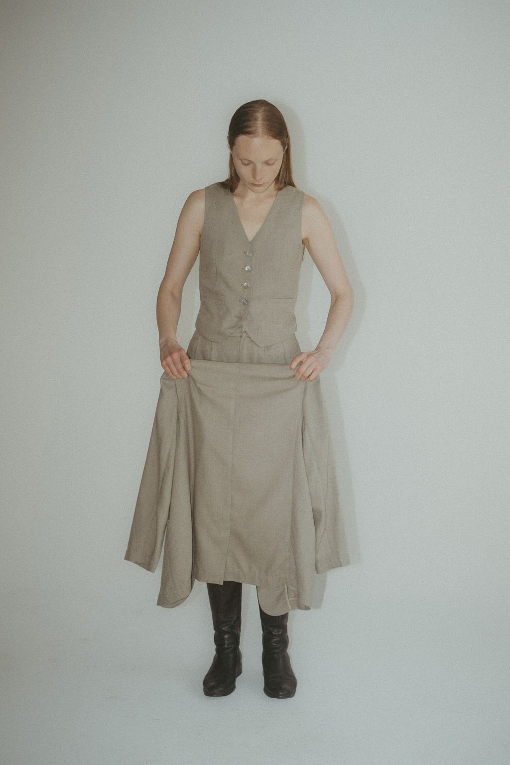 tr3645_or1006_pr2357_olive-110_1500