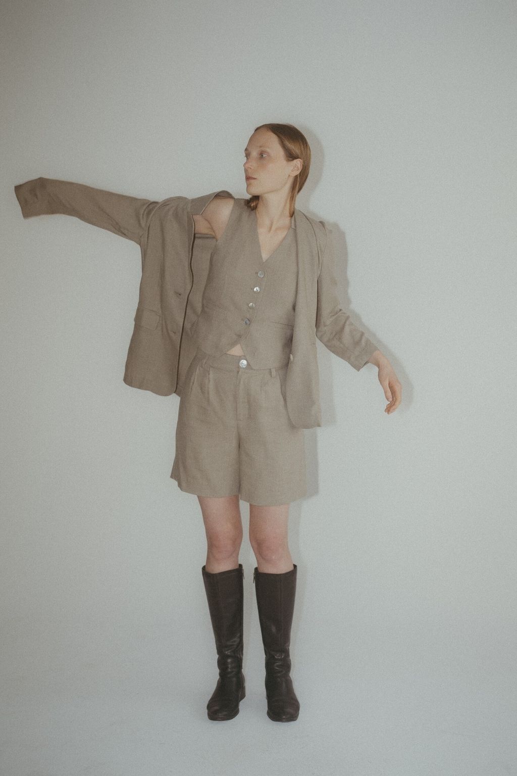 tr3645_or1006_pr2357_olive-114_1500