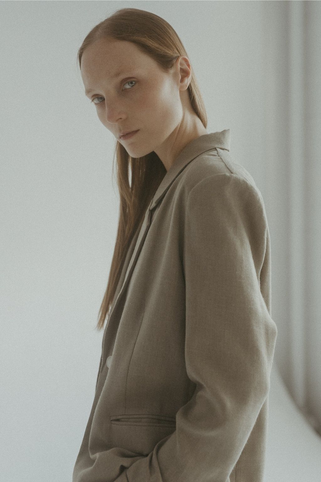 tr3645_or1006_pr2357_olive-78_1500