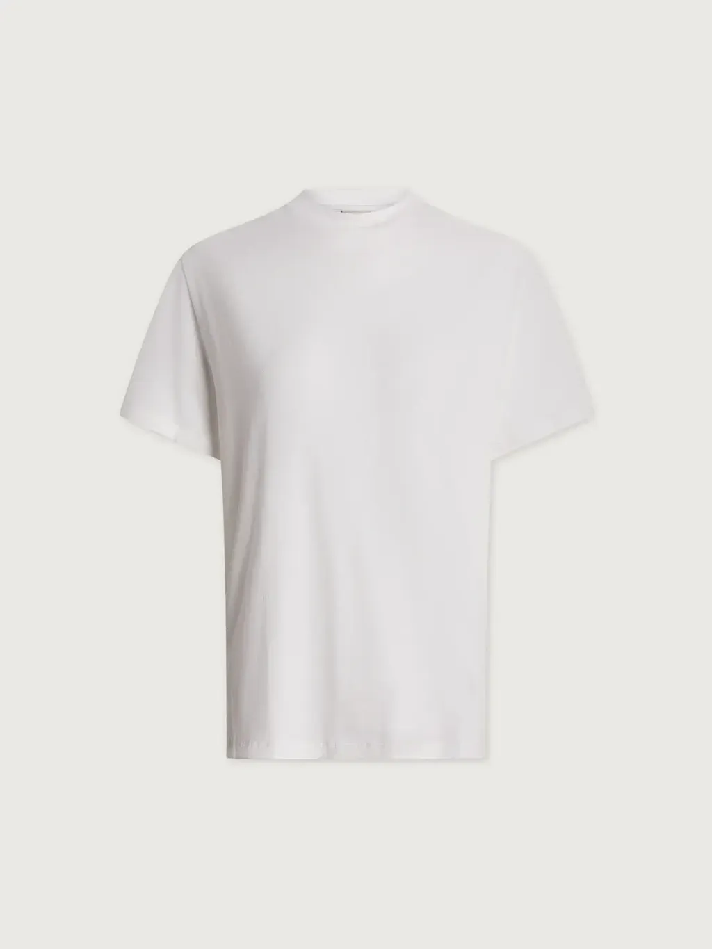 47bb8596709d0dadb4cb89a1716203b402103f1a__VAR01921_LEIGHTON_BOYFRIEND_TEE_WHITE