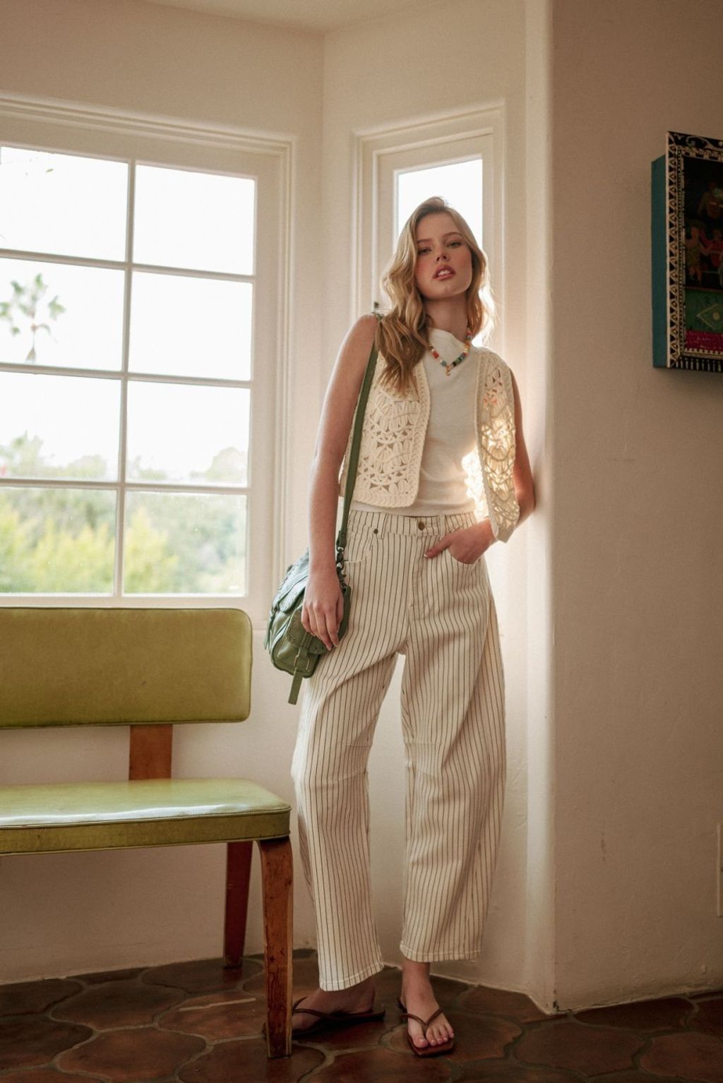 45437863c24c4040bea6acfa429dfc4d