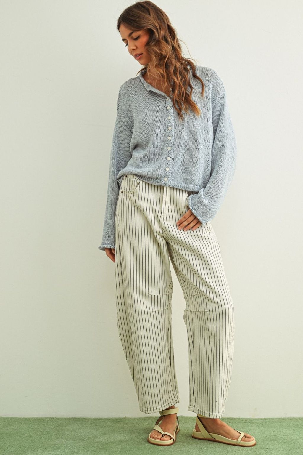 b64516acf2554c0097ff5bfabbb5b964