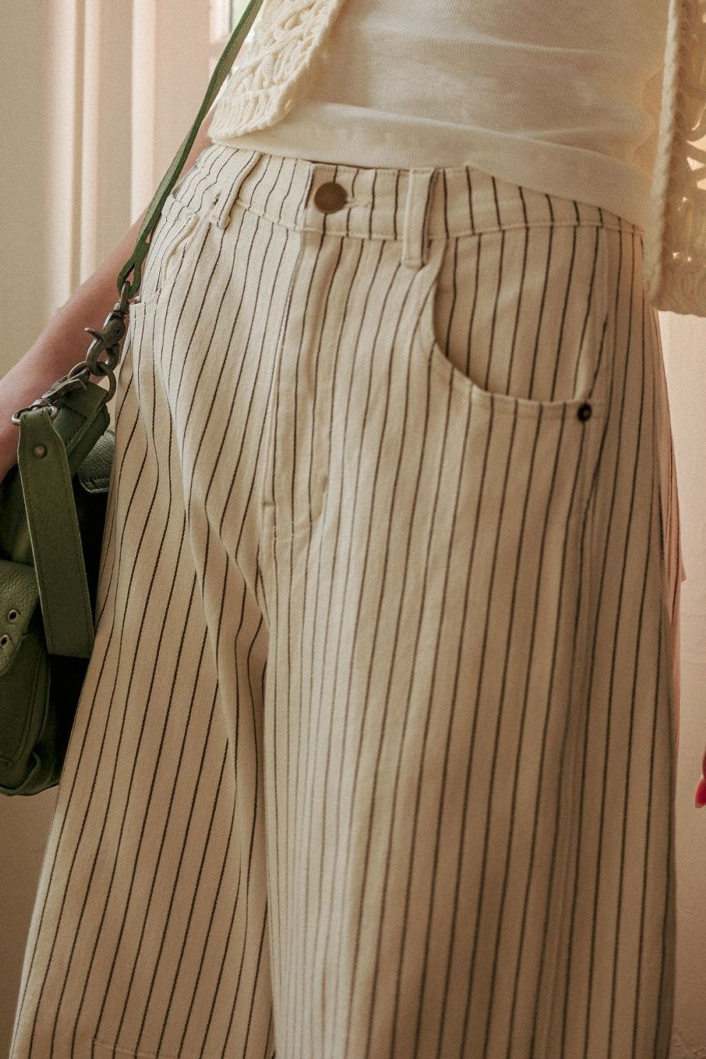 39cc36c84d5b4f99bca951c28122b51f