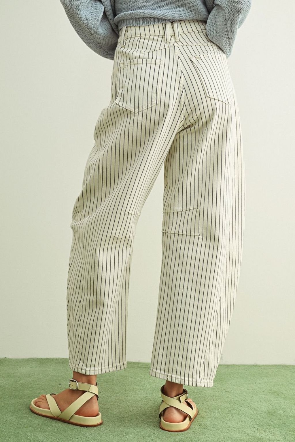 11b21685a2e0447f8f018502874807f9