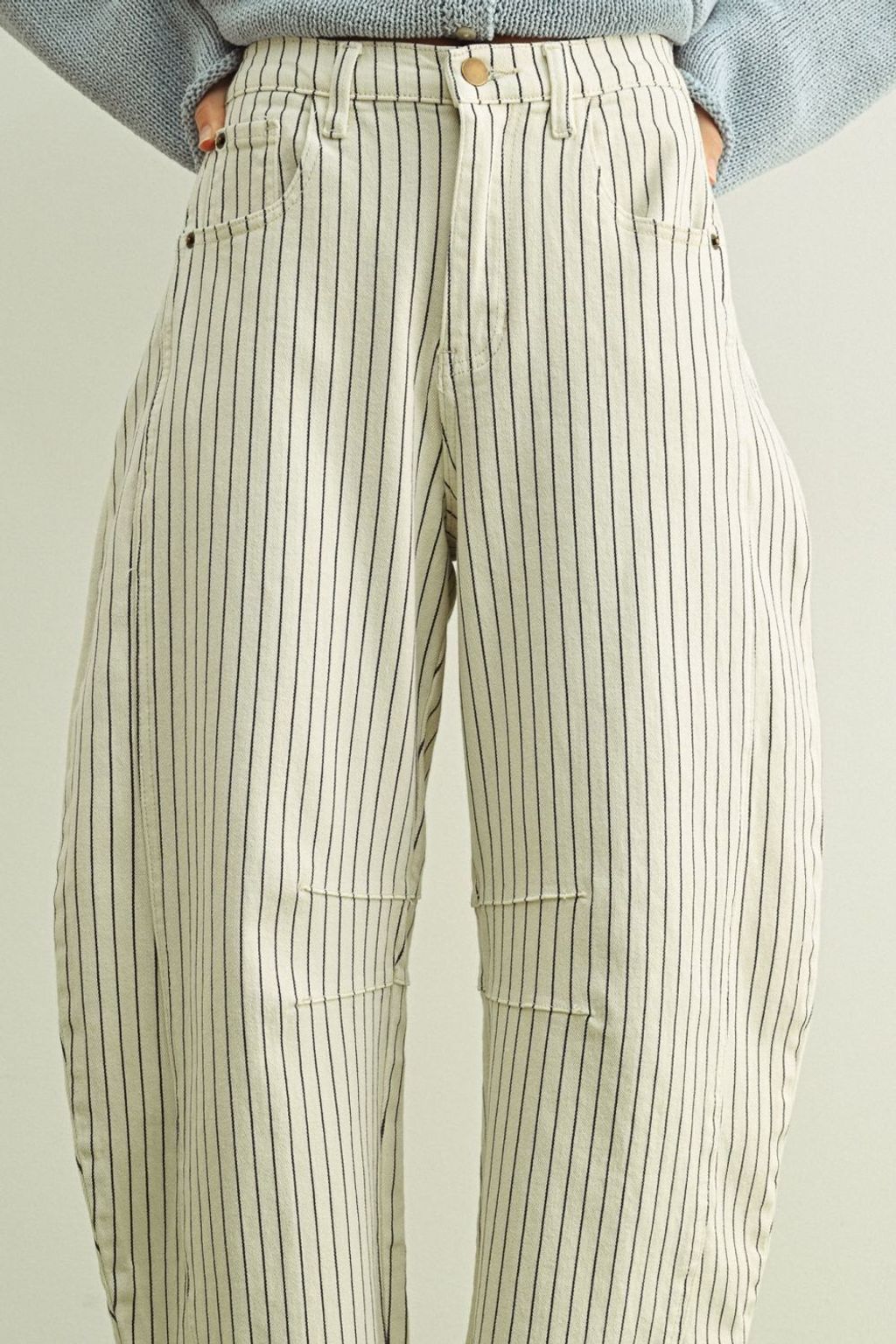 7f8f9f84c7864ec788bdee8aaf95b5de