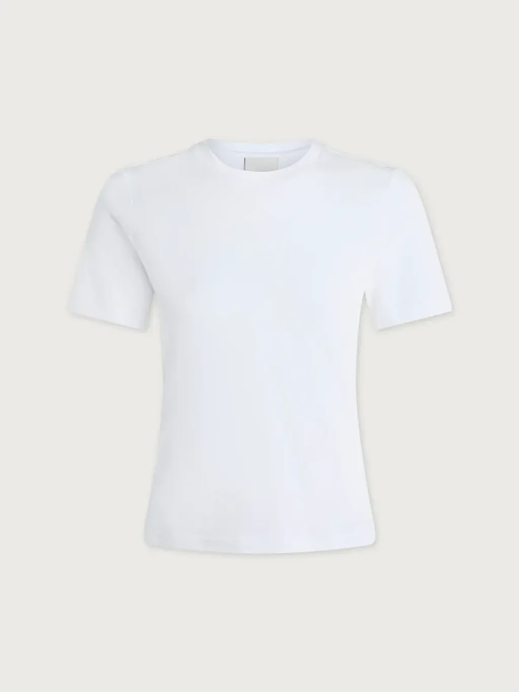 ec0d397ddb1a9c2ae5d0502bf042648134641258_VAR02420_REGINA_FITTED_TEE_WHITE