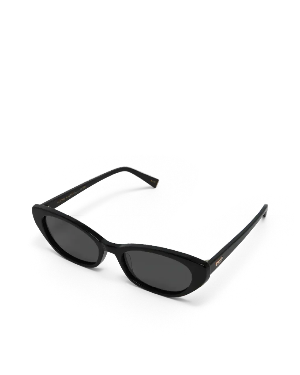 THEDEMI-BLACK-BLACK-2