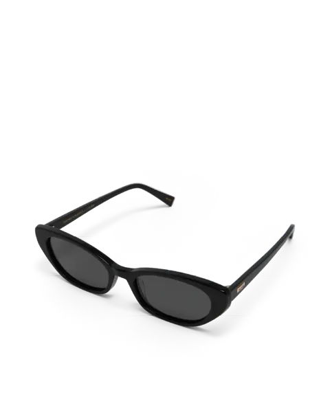 THEDEMI-BLACK-BLACK-2