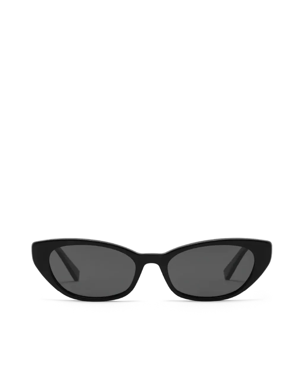 THEDEMI-BLACK-BLACK-1