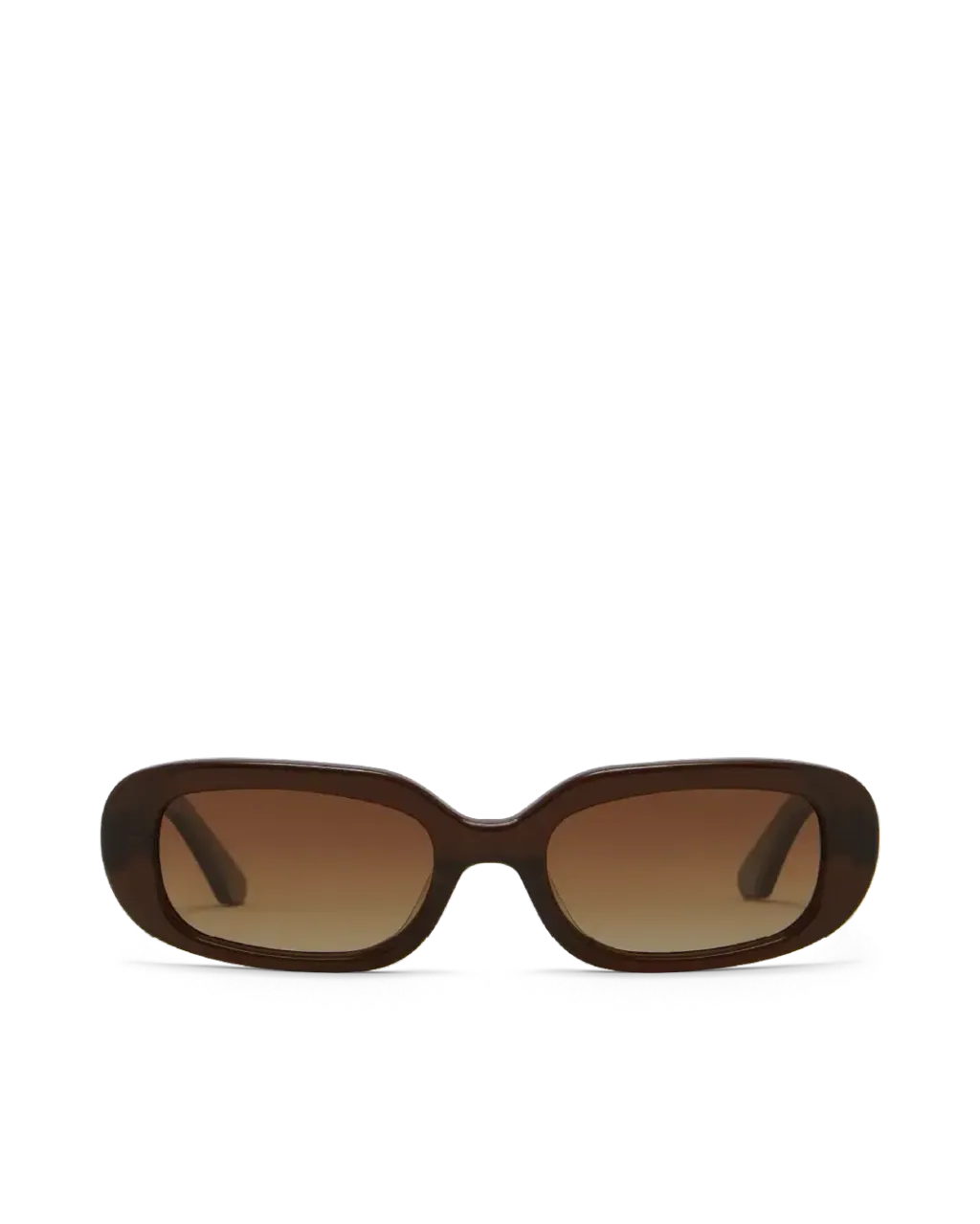 THEWILLOW-DARKMOCHA-DARKMOCHA-1_2400x