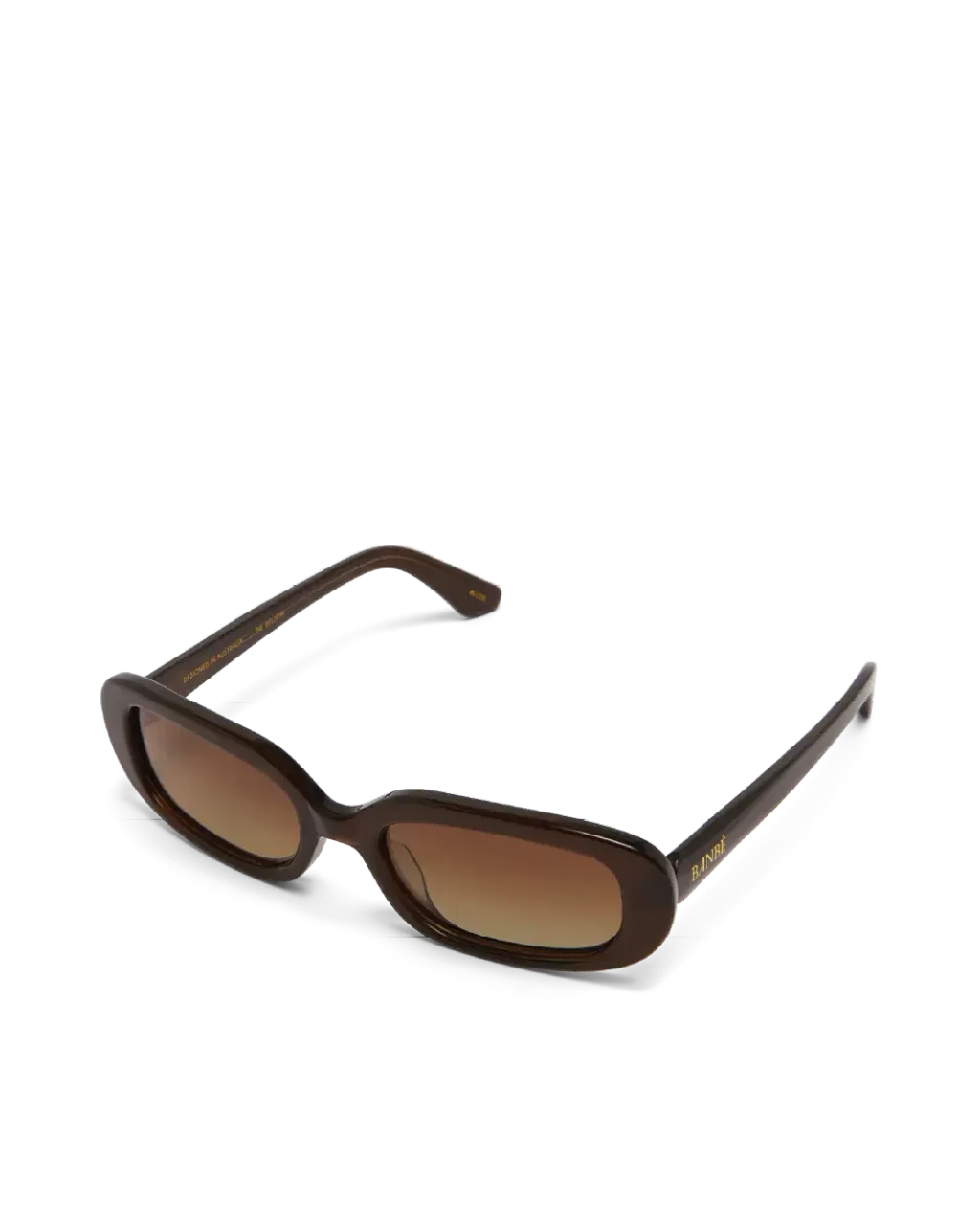 THEWILLOW-DARKMOCHA-DARKMOCHA-2_2400x