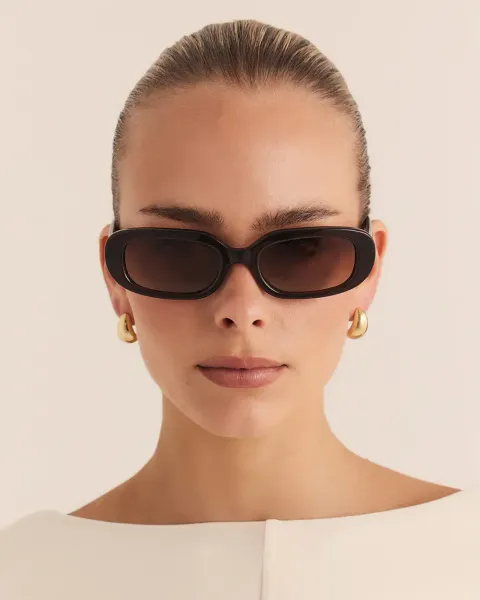 THEWILLOW-DARKMOCHA-DARKMOCHA_2400x