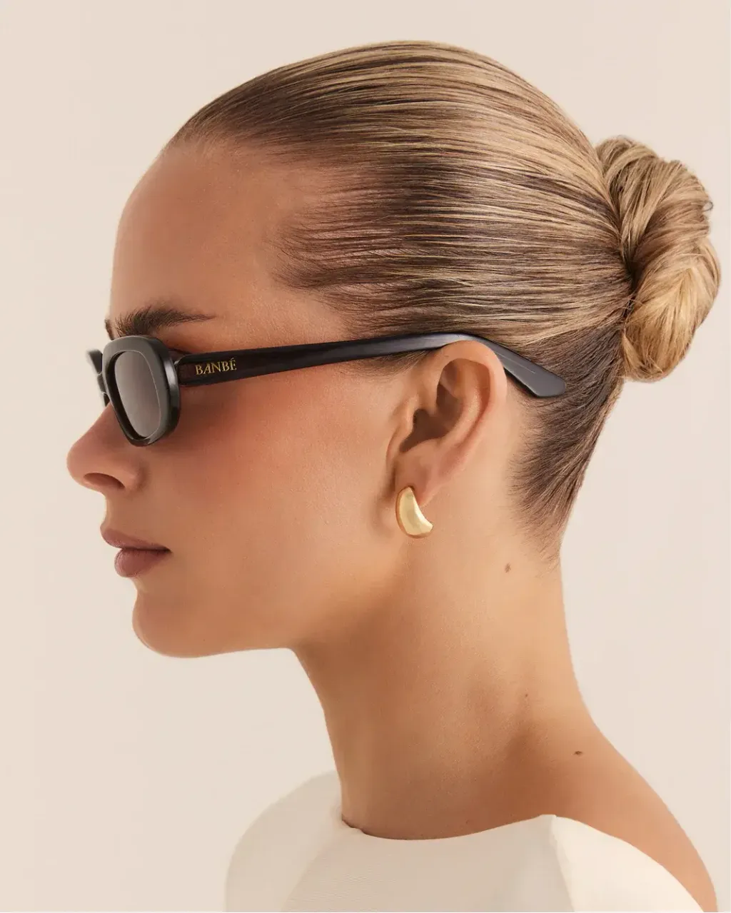 THEWILLOW-DARKMOCHA-DARKMOCHA3_2400x