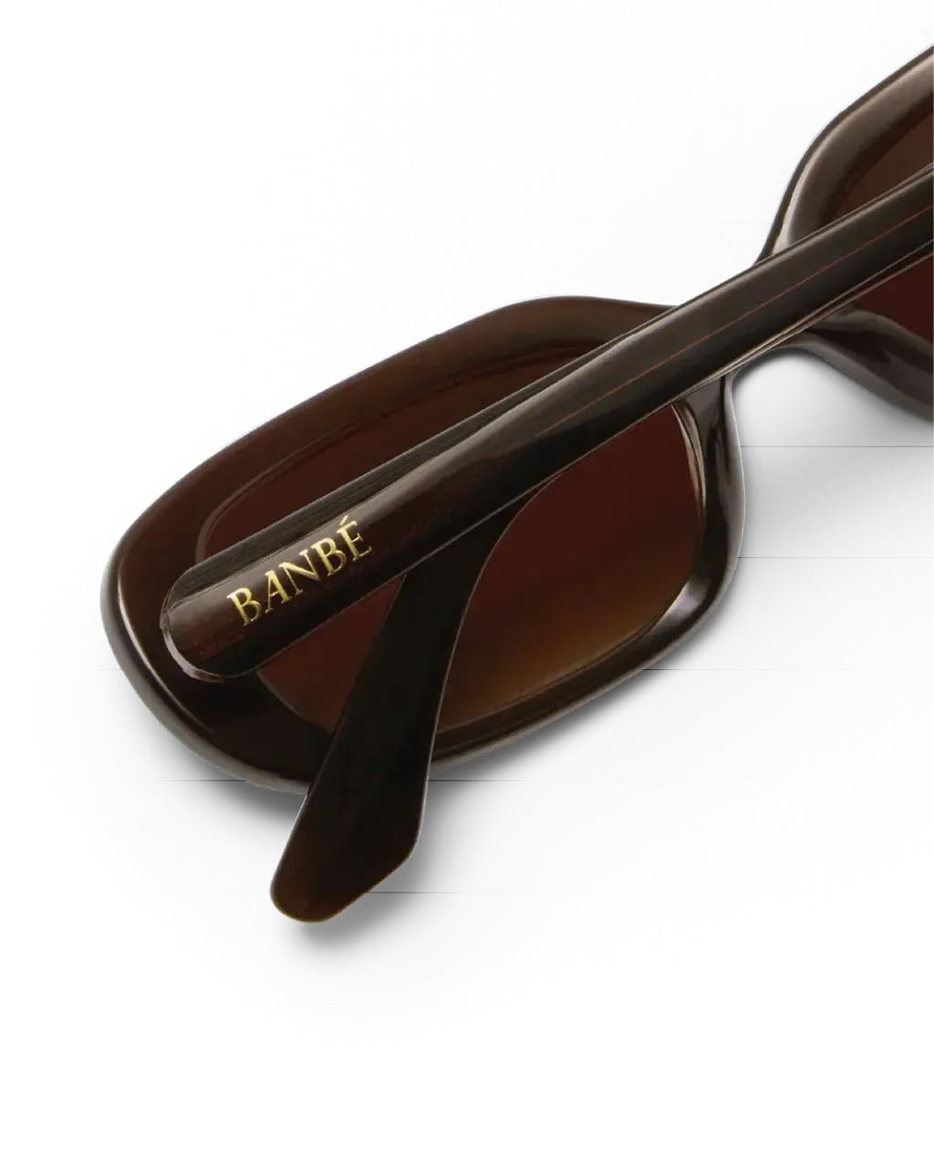 THEWILLOW-DARKMOCHA-DARKMOCHA-3_2400x